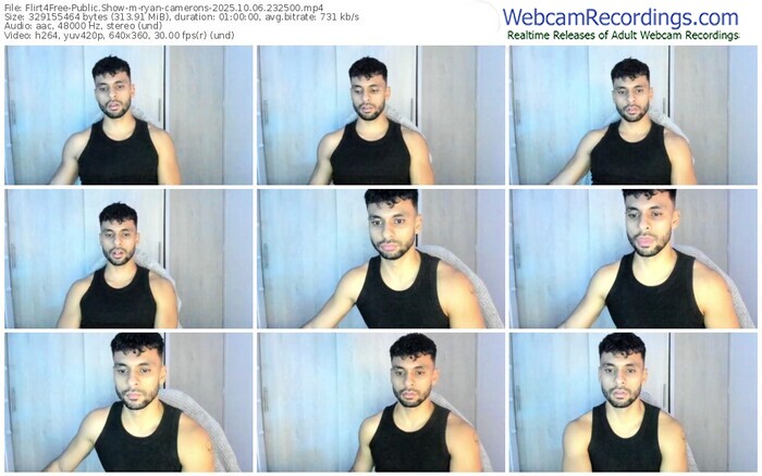 flirt4free-ryan-camerons-10-06-2025-23-25-00
