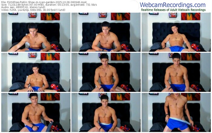 flirt4free-ryan-garden-10-06-2025-06-09-46