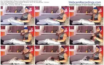 flirt4free-ryan-greys-10-06-2025-03-33-37