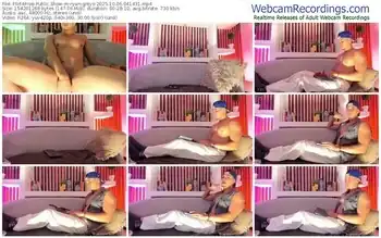 flirt4free-ryan-greys-10-06-2025-04-14-31