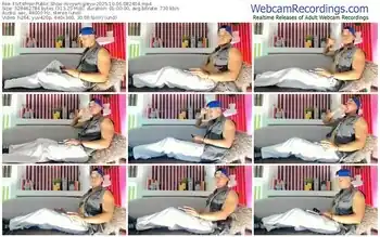 flirt4free-ryan-greys-10-06-2025-08-24-04