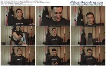 flirt4free-ryan-hunt-10-06-2025-17-29-51