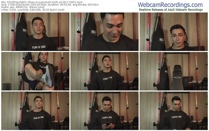 flirt4free-ryan-hunt-10-06-2025-17-29-51