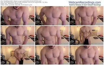 flirt4free-ryan-ward-10-06-2025-01-55-00