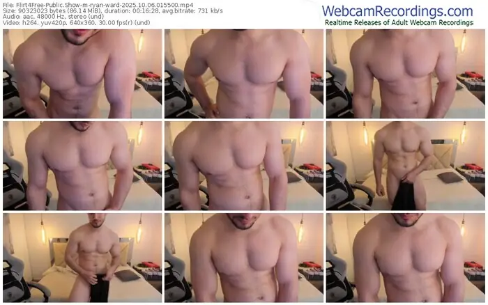 flirt4free-ryan-ward-10-06-2025-01-55-00