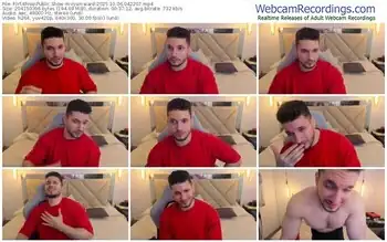 flirt4free-ryan-ward-10-06-2025-04-22-07