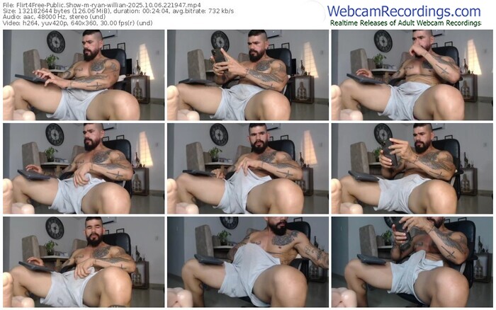 flirt4free-ryan-willian-10-06-2025-22-19-47