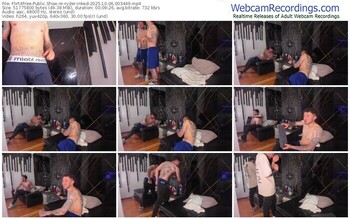 flirt4free-ryder-inked-10-06-2025-00-34-49