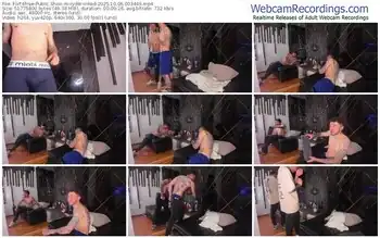 flirt4free-ryder-inked-10-06-2025-00-34-49