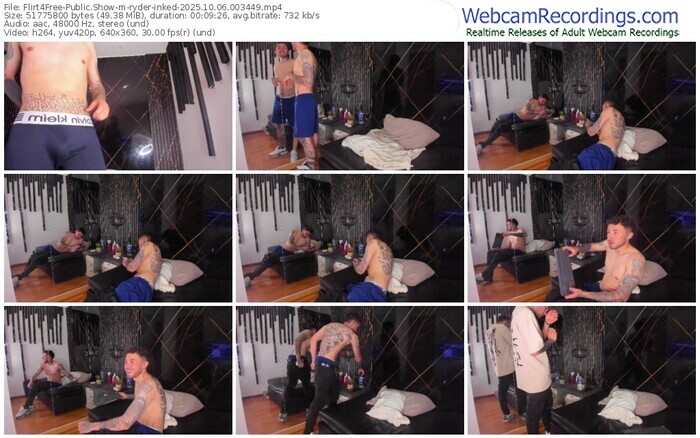 flirt4free-ryder-inked-10-06-2025-00-34-49