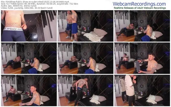 flirt4free-ryder-inked-10-06-2025-00-34-49