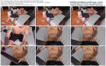 flirt4free-ryder-inked-10-06-2025-21-26-50