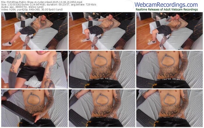 flirt4free-ryder-inked-10-06-2025-21-26-50