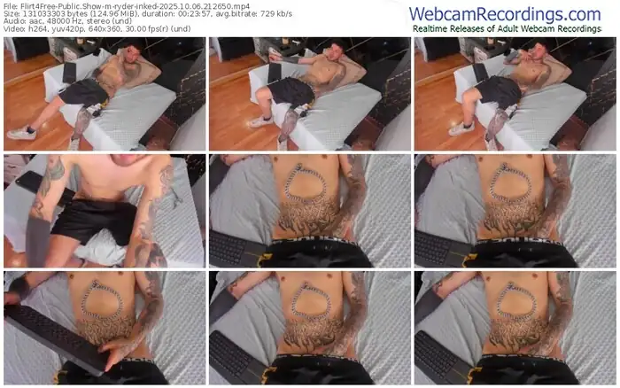 flirt4free-ryder-inked-10-06-2025-21-26-50