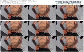 flirt4free-ryder-inked-10-06-2025-21-52-29