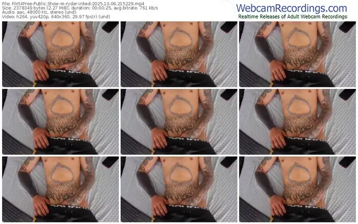 flirt4free-ryder-inked-10-06-2025-21-52-29