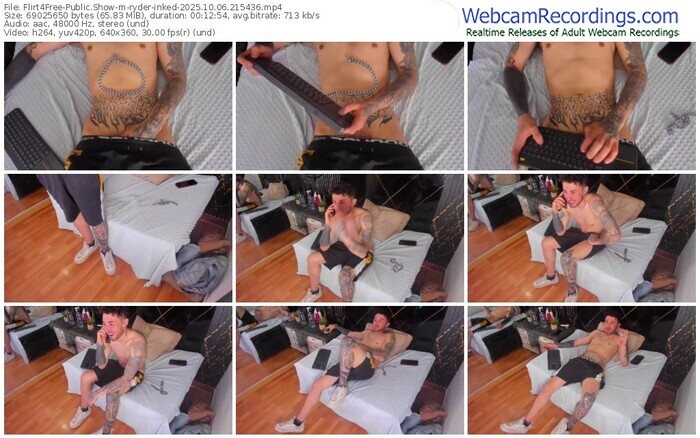 flirt4free-ryder-inked-10-06-2025-21-54-36