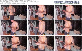 flirt4free-ryder-inked-10-06-2025-22-40-16