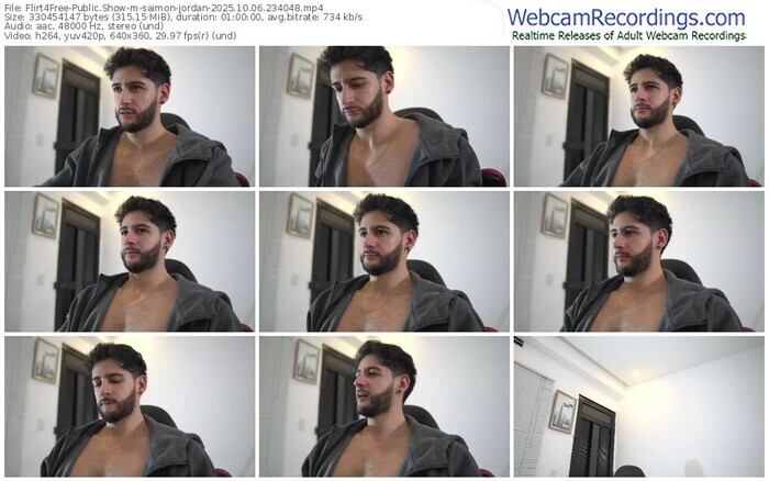 flirt4free-saimon-jordan-10-06-2025-23-40-48