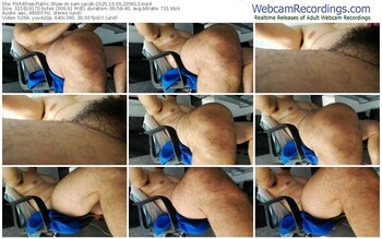 flirt4free-sam-jacob-10-06-2025-20-56-12
