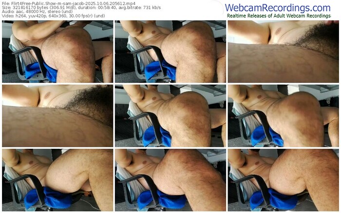 flirt4free-sam-jacob-10-06-2025-20-56-12