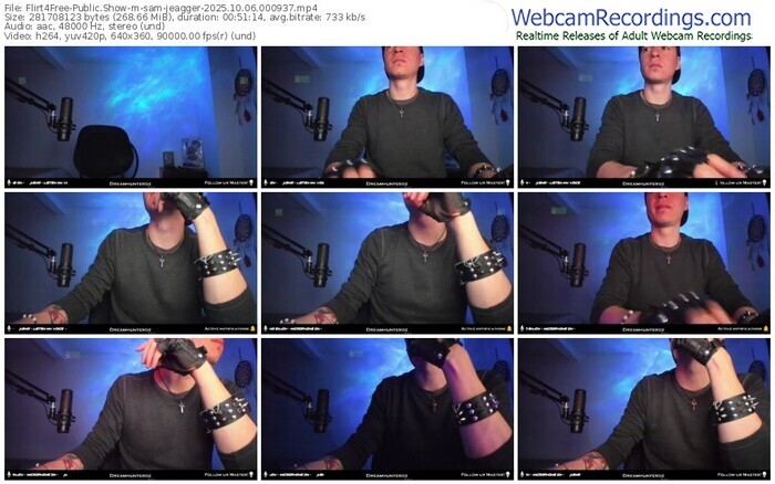 flirt4free-sam-jeagger-10-06-2025-00-09-37