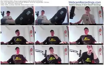 flirt4free-sam-jeagger-10-06-2025-21-04-35