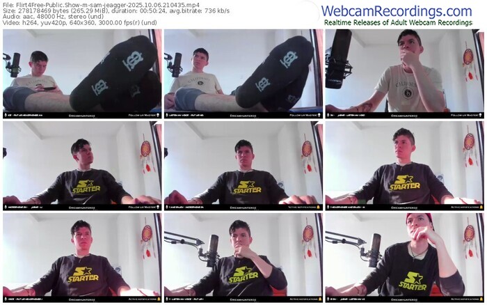 flirt4free-sam-jeagger-10-06-2025-21-04-35