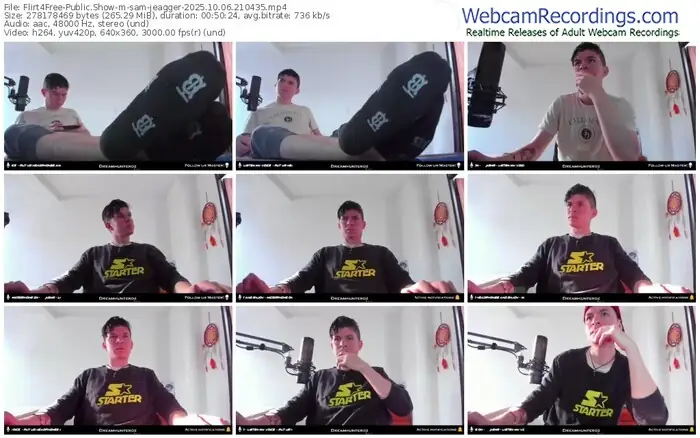 flirt4free-sam-jeagger-10-06-2025-21-04-35