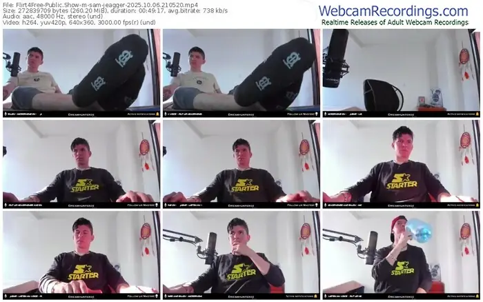 flirt4free-sam-jeagger-10-06-2025-21-05-20