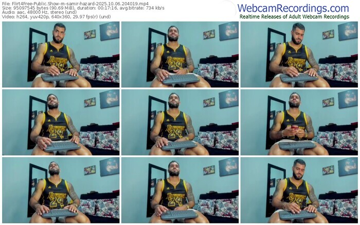 flirt4free-samir-hazard-10-06-2025-20-40-19