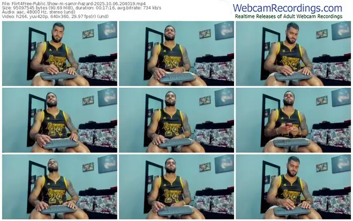 flirt4free-samir-hazard-10-06-2025-20-40-19