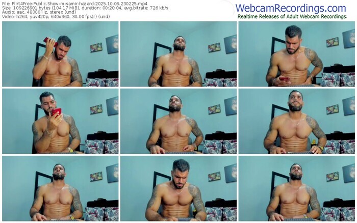 flirt4free-samir-hazard-10-06-2025-23-02-25