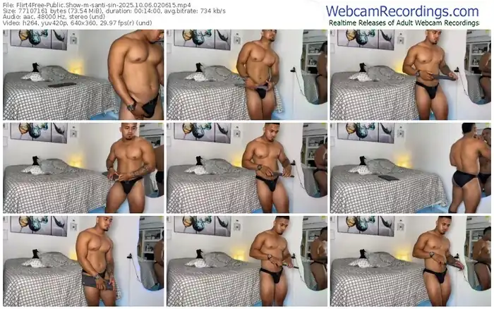 flirt4free-santi-sin-10-06-2025-02-06-15