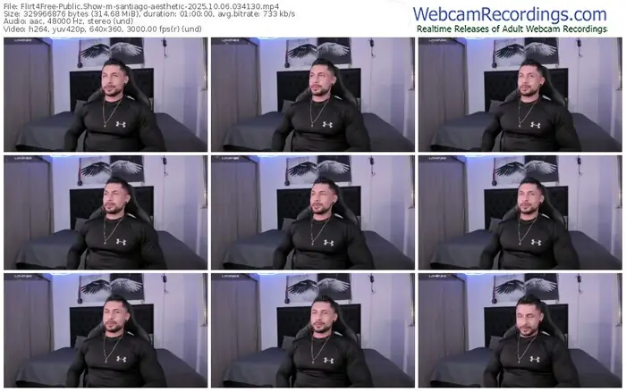 flirt4free-santiago-aesthetic-10-06-2025-03-41-30