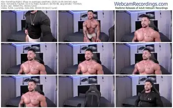 flirt4free-santiago-aesthetic-10-06-2025-04-43-41