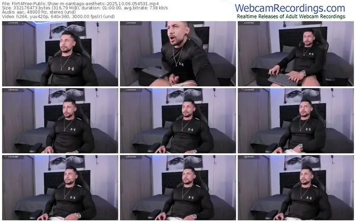 flirt4free-santiago-aesthetic-10-06-2025-05-45-31