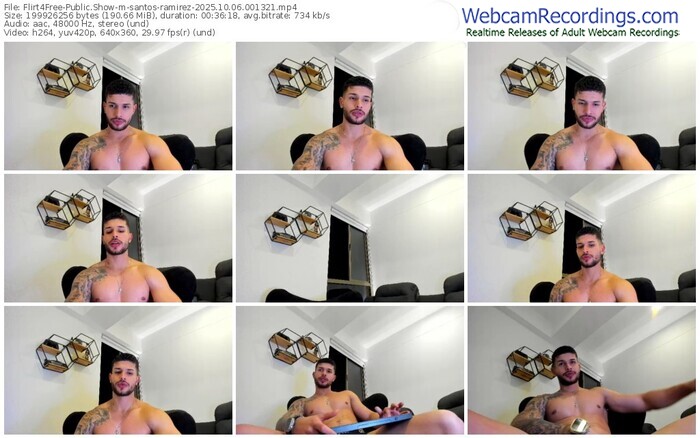 flirt4free-santos-ramirez-10-06-2025-00-13-21