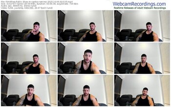 flirt4free-santos-ramirez-10-06-2025-01-01-35