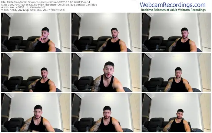 flirt4free-santos-ramirez-10-06-2025-01-01-35