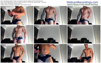 flirt4free-santos-ramirez-10-06-2025-01-42-35