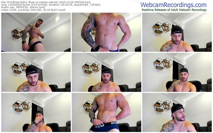 flirt4free-santos-ramirez-10-06-2025-04-05-28