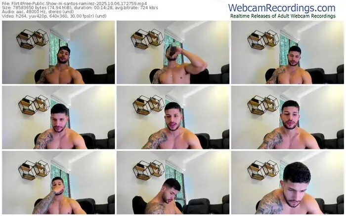 flirt4free-santos-ramirez-10-06-2025-17-27-59