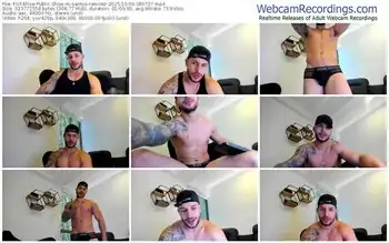 flirt4free-santos-ramirez-10-06-2025-18-07-27