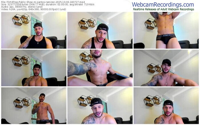 flirt4free-santos-ramirez-10-06-2025-18-07-27