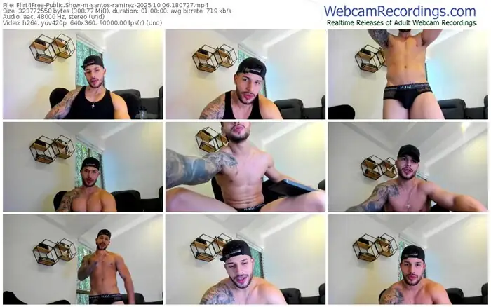 flirt4free-santos-ramirez-10-06-2025-18-07-27