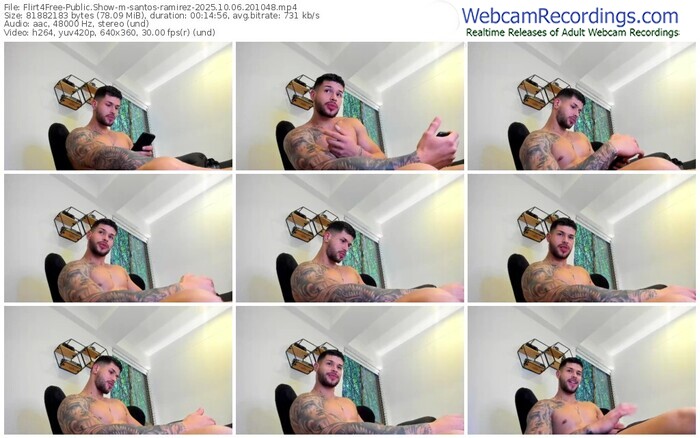 flirt4free-santos-ramirez-10-06-2025-20-10-48