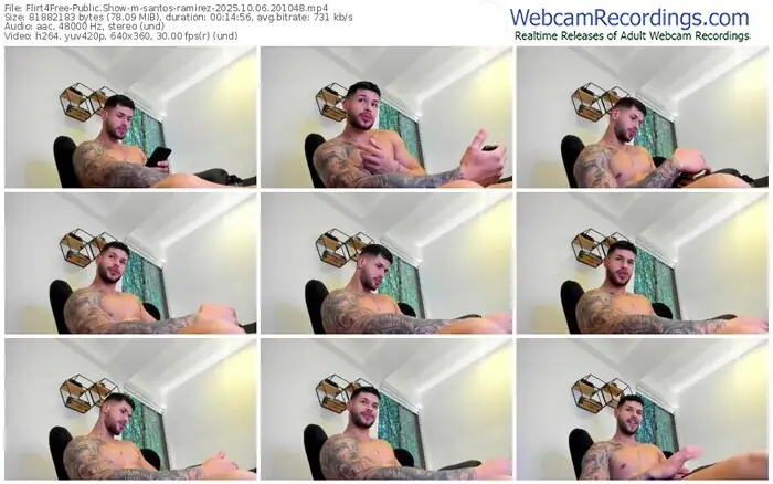 flirt4free-santos-ramirez-10-06-2025-20-10-48