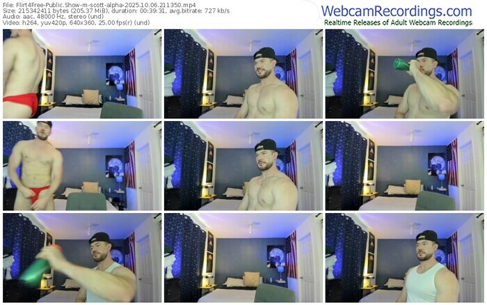 flirt4free-scott-alpha-10-06-2025-21-13-50