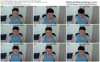 flirt4free-scott-milleer-10-06-2025-03-09-02